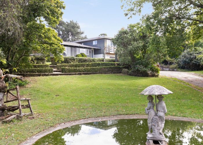  at 95 Valentine Road, Bridge Pa, Hastings, Hawke's Bay