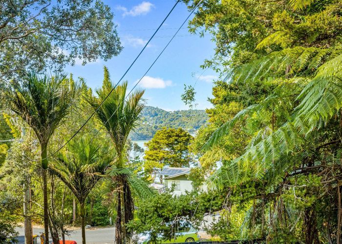  at 1260 Huia Road, Huia, Auckland