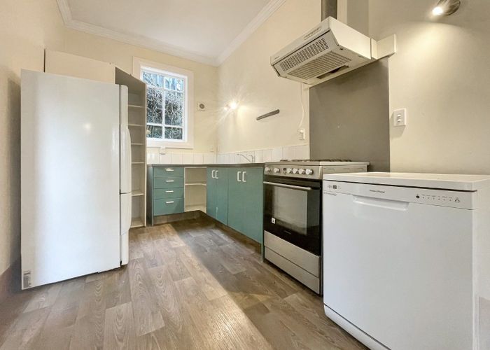  at 123B Glenmore Street, Kelburn, Wellington, Wellington