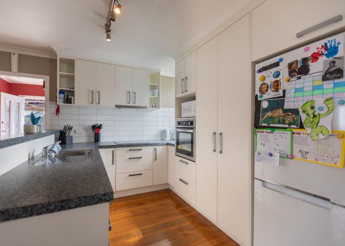  at 21 Station Road, Whakatu, Hastings
