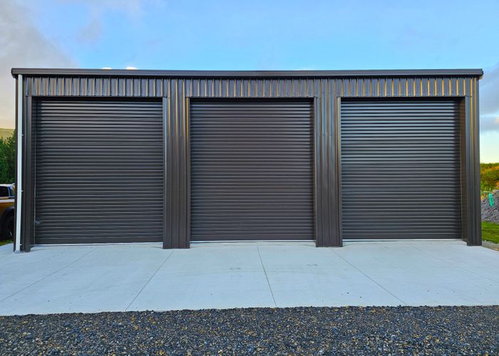  at 487 Whangamata Road, Kinloch, Taupo, Waikato