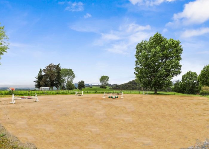  at 267 Whakapapa Road, Kakahi