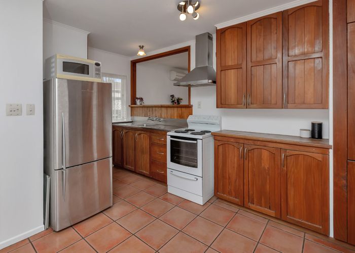  at 127 Otaika Road, Raumanga, Whangarei, Northland