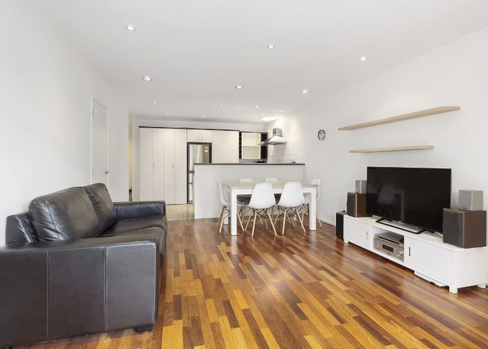  at 4 South Karori Road, Karori, Wellington, Wellington