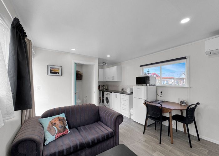  at 43 Tauhinu Road, Miramar, Wellington, Wellington