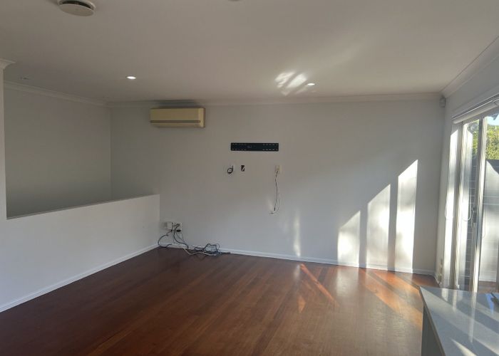  at 15A Beulah Avenue, Rothesay Bay, North Shore City, Auckland