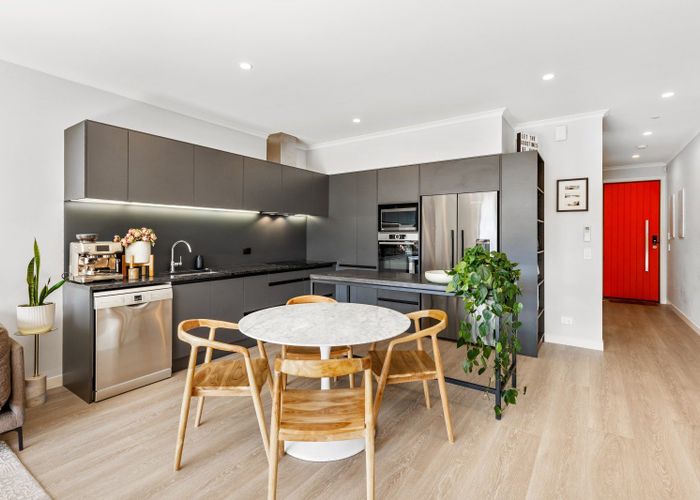  at 21 Hudson Bay Road, Hobsonville, Auckland