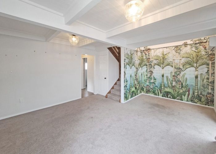  at 70D Majoribanks Street, Mount Victoria, Wellington, Wellington