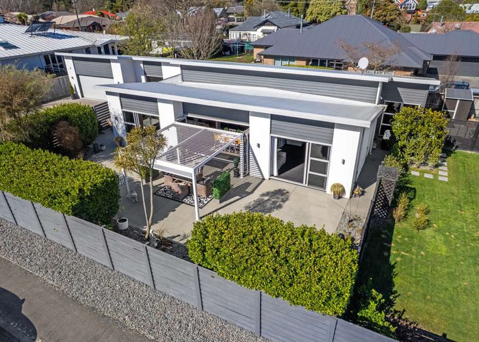 at 3 Elmwood Grove, Tinwald, Ashburton, Canterbury