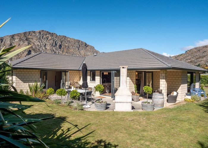  at 14 Morning Star Terrace, Arthurs Point, Queenstown