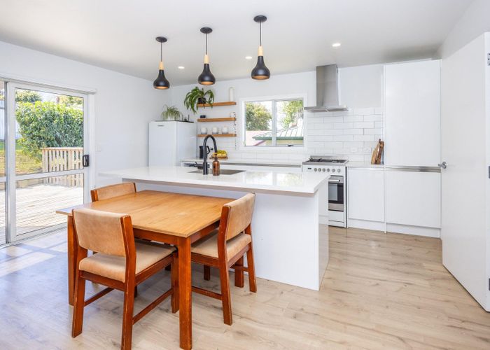  at 1/172 Taylor Avenue, Te Awamutu, Te Awamutu