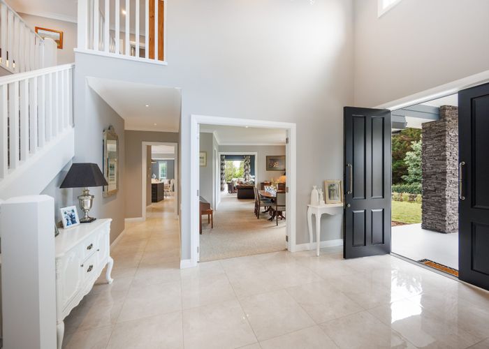  at 82 Kingsdale Park Drive, Aokautere, Palmerston North, Manawatu / Whanganui