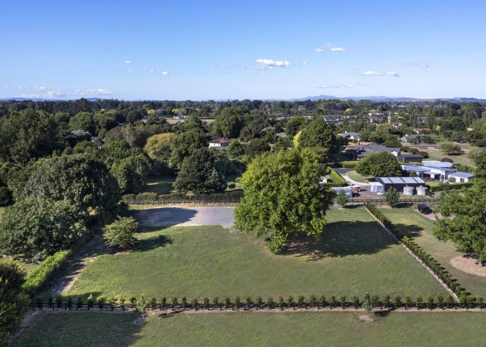  at Lot 1, 49D Rosebanks Drive, Tamahere, Waikato, Waikato