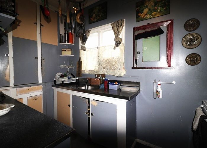  at 70 Koromiko Road, Gonville, Whanganui