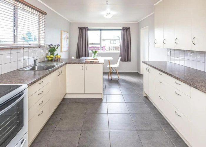  at 4A Tainui Street, Castlecliff, Whanganui, Manawatu / Whanganui