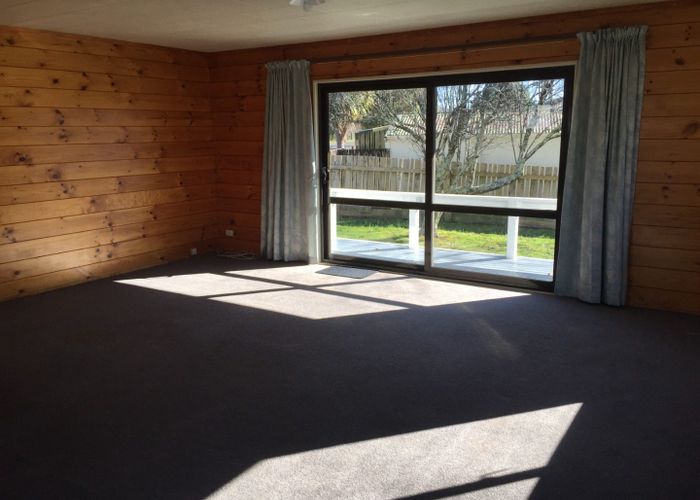  at 4 Raukura Street, Turangi, Taupo, Waikato
