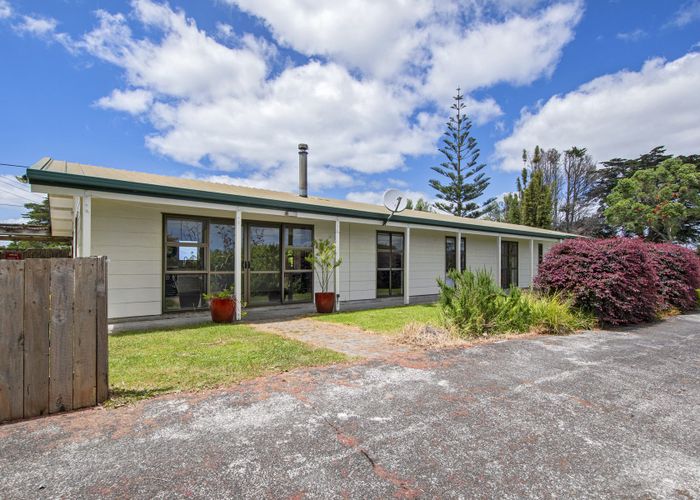  at 44 Curd Road, Maungakaramea, Whangarei, Northland