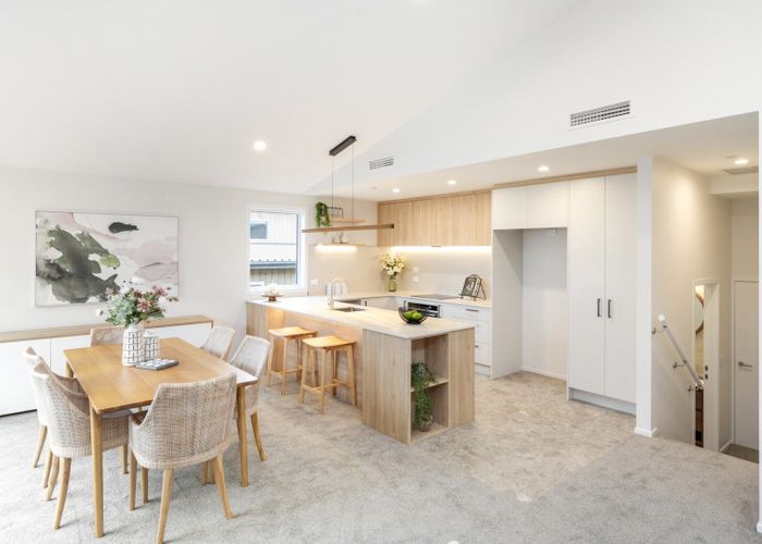  at 41B Hackthorne Road, Cashmere, Christchurch City, Canterbury