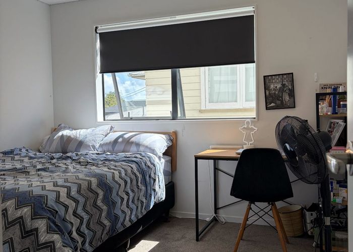  at 1C Haycock Ave, Mount Roskill, Auckland City, Auckland