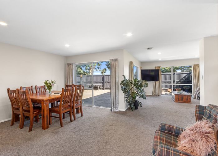  at 1 Anne Ward Lane, Burwood, Christchurch