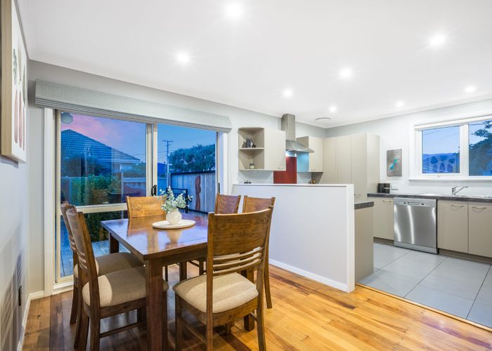  at 38 Tennyson Street, Trentham, Upper Hutt