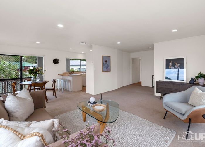  at 14 Milan Drive, Glen Eden, Auckland