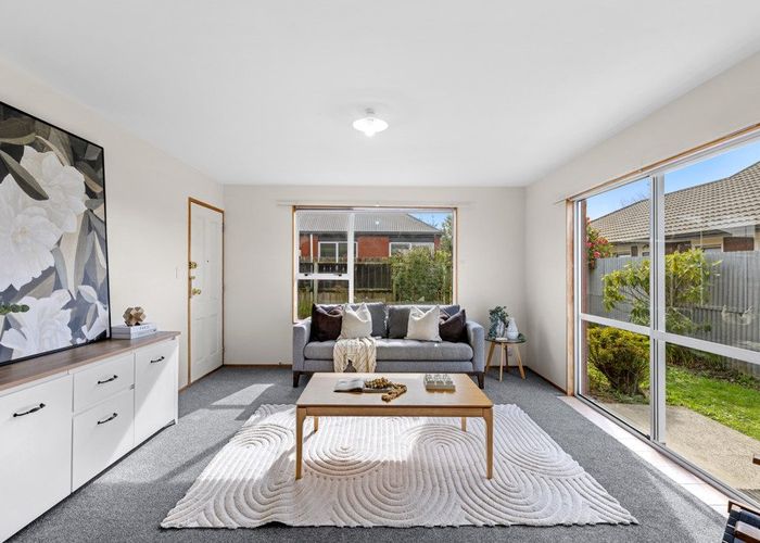  at 2/822 Main North Road, Belfast, Christchurch City, Canterbury