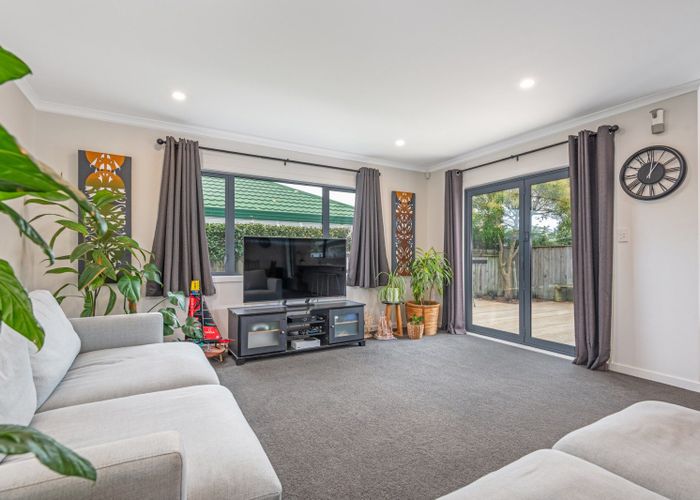  at 30A Aberdeen Avenue, Takaro, Palmerston North, Manawatu / Whanganui