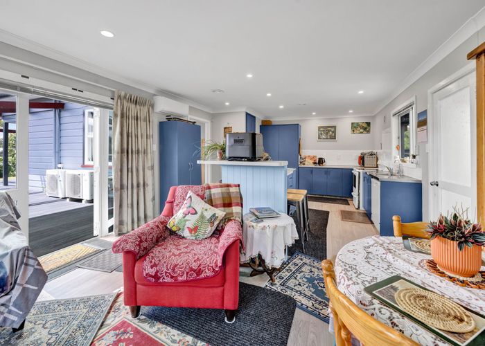  at 159 Regan Street, Stratford, Stratford, Taranaki