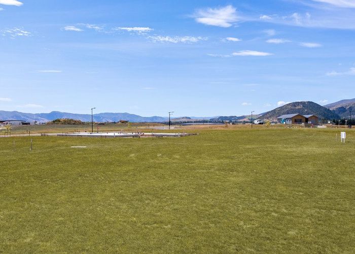  at 12 Keown Street, Wanaka, Wanaka, Otago