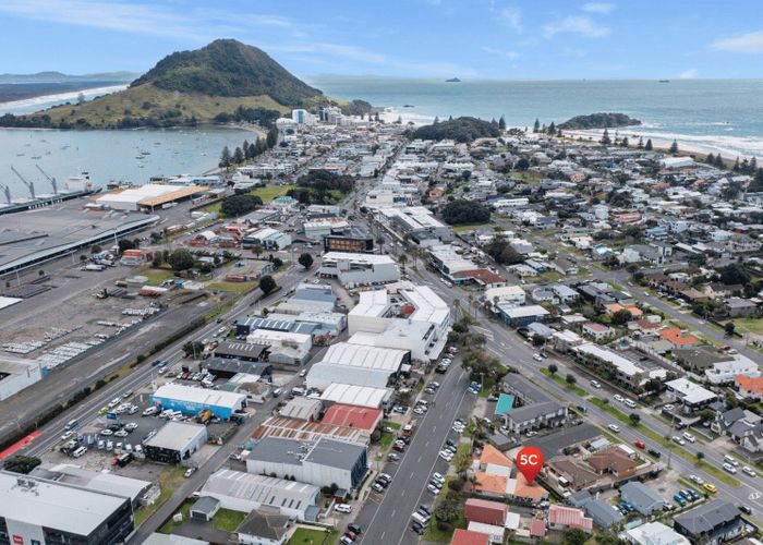  at 5C Tawa Street, Mount Maunganui, Mount Maunganui