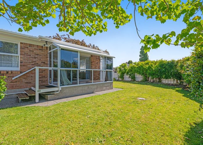  at 1A The Circle, Manly, Rodney, Auckland