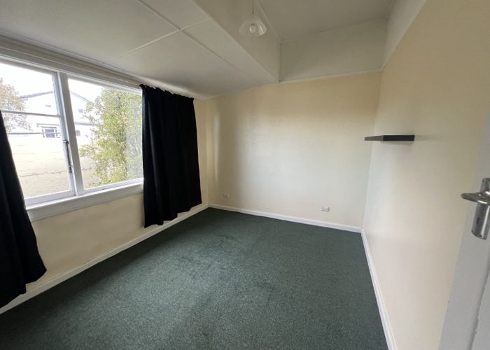  at 1/676 Worcester Street, Linwood, Christchurch City, Canterbury