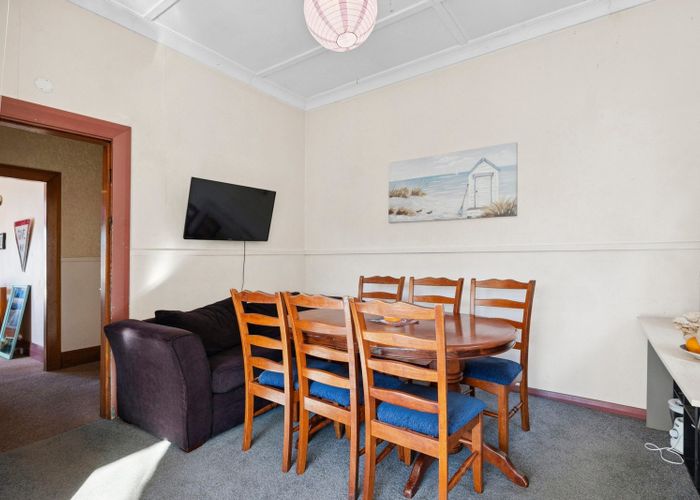  at 7 Regent Road, North Dunedin, Dunedin, Otago