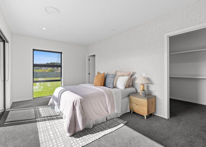  at 42 Sardinia Grove, Fitzherbert, Palmerston North, Manawatu / Whanganui