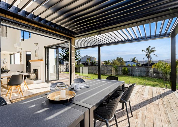  at 114 Omaha Drive, Omaha, Rodney, Auckland