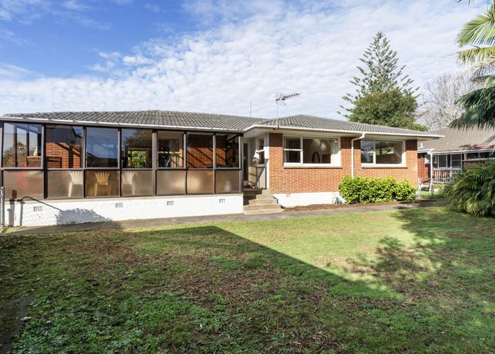  at 11 Glenties Lane, Ellerslie, Auckland City, Auckland