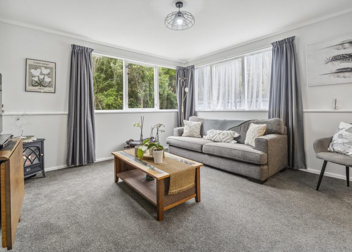  at 4/76 Waipapa Road, Hataitai, Wellington