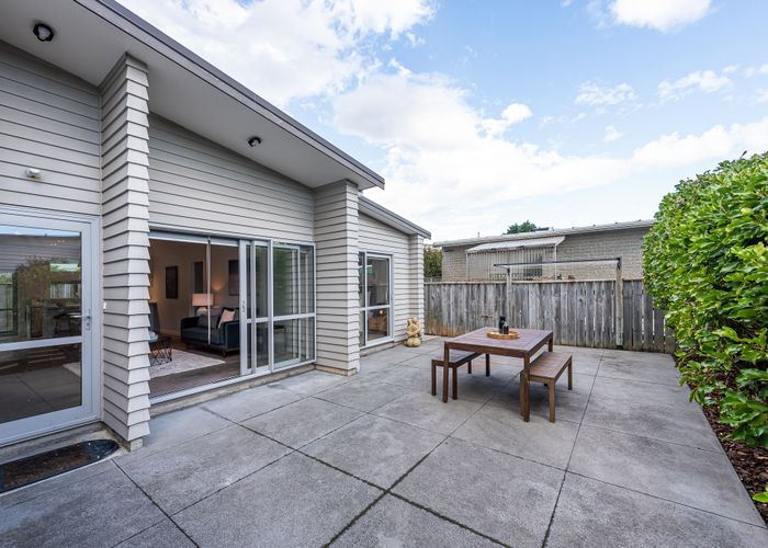  at 16B Argentine Avenue, Miramar, Wellington