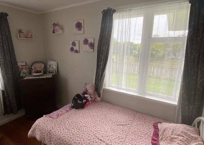  at 4 Douglas Crescent, Fairfield, Hamilton, Waikato