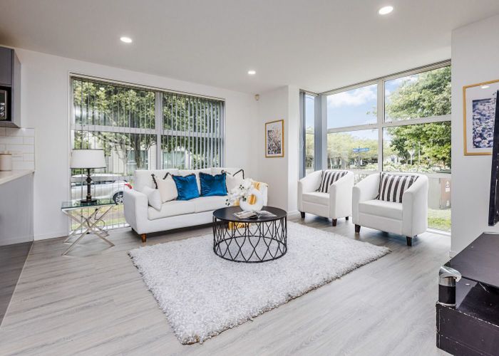  at 37 Kauri Drive, Takanini, Auckland