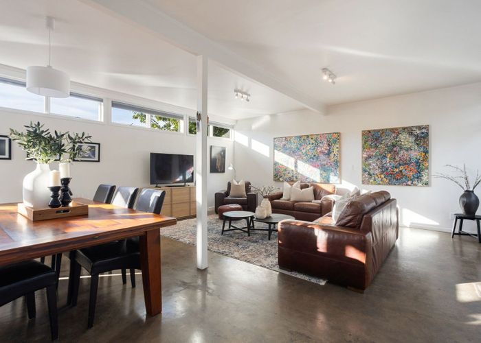  at 10 Rutherford Street, Chedworth Park, Hamilton, Waikato