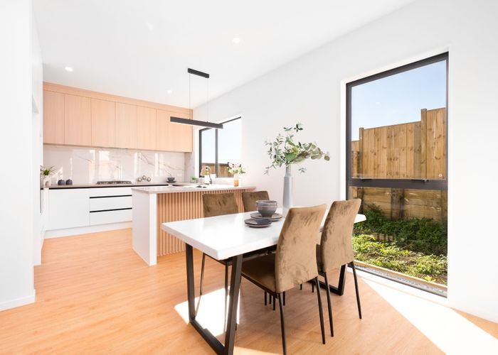  at 37 Taipahitini Road, Karaka, Franklin, Auckland