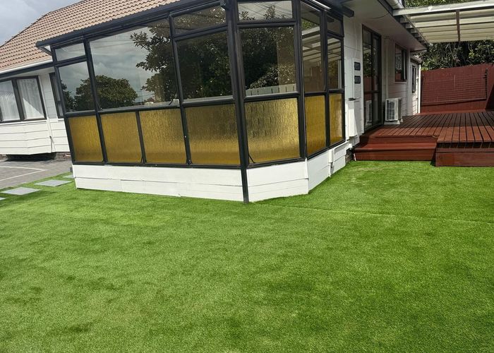  at 1/4 Bowling Avenue, Epsom, Auckland City, Auckland