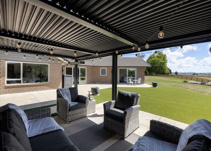  at 265 Koromatua Road, Temple View, Hamilton, Waikato