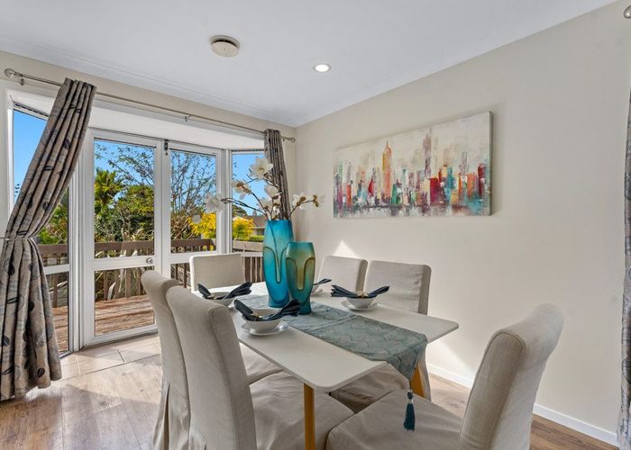  at 12 Towra Place, Botany Downs, Manukau City, Auckland