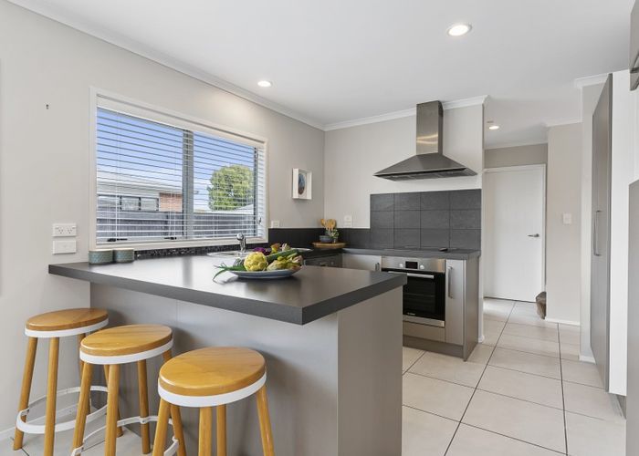  at 43B Dickson Road, Papamoa Beach, Papamoa