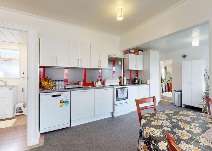 at 16 Princes Street, Netherby, Ashburton