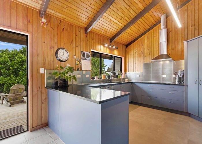  at 158 McLeod Road, South Head, Rodney, Auckland