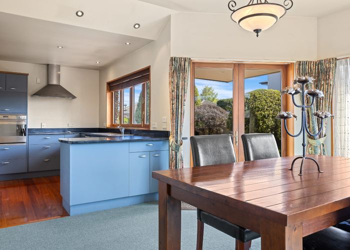  at 67 Fairway Drive, Shirley, Christchurch